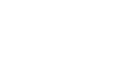 logo diputacion